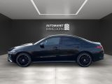 Mercedes-Benz CLA 250e AMG bei Reisemobile.expert - Abbildung (11 / 15)
