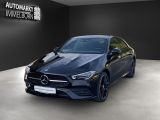 Mercedes-Benz CLA 250e AMG bei Reisemobile.expert - Abbildung (3 / 15)