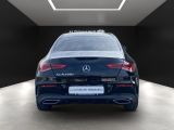 Mercedes-Benz CLA 250e AMG bei Reisemobile.expert - Abbildung (10 / 15)
