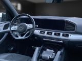 Mercedes-Benz GLE-Klasse bei Reisemobile.expert - Abbildung (14 / 15) Mercedes-Benz GLE-Klasse bei Reisemobile.expert - Abbildung (14 / 15)