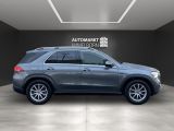 Mercedes-Benz GLE-Klasse bei Reisemobile.expert - Abbildung (11 / 15) Mercedes-Benz GLE-Klasse bei Reisemobile.expert - Abbildung (11 / 15)