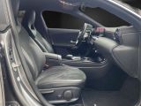 Mercedes-Benz CLA-Klasse bei Reisemobile.expert - Abbildung (15 / 15)