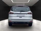 Ford S-Max bei Reisemobile.expert - Abbildung (10 / 15) Ford S-Max bei Reisemobile.expert - Abbildung (10 / 15)