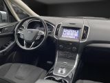 Ford S-Max bei Reisemobile.expert - Abbildung (13 / 15) Ford S-Max bei Reisemobile.expert - Abbildung (13 / 15)