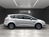 Ford S-Max bei Reisemobile.expert - Abbildung (11 / 15) Ford S-Max bei Reisemobile.expert - Abbildung (11 / 15)