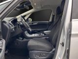 Ford S-Max bei Reisemobile.expert - Abbildung (14 / 15) Ford S-Max bei Reisemobile.expert - Abbildung (14 / 15)