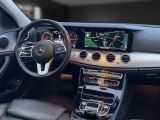 Mercedes-Benz E-Klasse bei Reisemobile.expert - Abbildung (9 / 15)