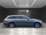 Mercedes-Benz E-Klasse bei Reisemobile.expert - Abbildung (7 / 15)