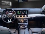 Mercedes-Benz E-Klasse bei Reisemobile.expert - Abbildung (8 / 15)