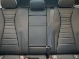 Mercedes-Benz E-Klasse bei Reisemobile.expert - Abbildung (13 / 15)