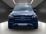 Mercedes-Benz GLE Exclusive bei Reisemobile.expert - Abbildung (9 / 15) Mercedes-Benz GLE Exclusive bei Reisemobile.expert - Abbildung (9 / 15)
