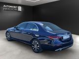 Mercedes-Benz E-Klasse bei Reisemobile.expert - Abbildung (5 / 15)
