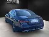 Mercedes-Benz E-Klasse bei Reisemobile.expert - Abbildung (6 / 15)