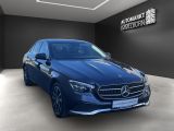 Mercedes-Benz E-Klasse bei Reisemobile.expert - Abbildung (2 / 15)