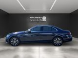 Mercedes-Benz E-Klasse bei Reisemobile.expert - Abbildung (11 / 15)