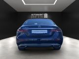 Mercedes-Benz E-Klasse bei Reisemobile.expert - Abbildung (10 / 15)
