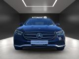 Mercedes-Benz E-Klasse bei Reisemobile.expert - Abbildung (9 / 15)