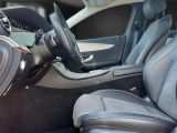 Mercedes-Benz E-Klasse bei Reisemobile.expert - Abbildung (12 / 15)