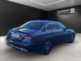Mercedes-Benz E-Klasse bei Reisemobile.expert - Abbildung (8 / 15)