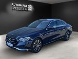 Mercedes-Benz E-Klasse bei Reisemobile.expert - Abbildung (4 / 15)