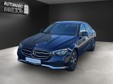 Mercedes-Benz E-Klasse bei Reisemobile.expert - Abbildung (3 / 15)