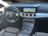Mercedes-Benz E-Klasse bei Reisemobile.expert - Abbildung (14 / 15)