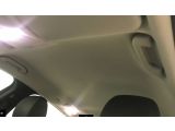 Mercedes-Benz E 300e bei Reisemobile.expert - Abbildung (13 / 15)