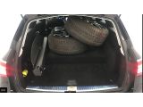 Mercedes-Benz E 300e bei Reisemobile.expert - Abbildung (14 / 15)
