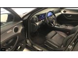 Mercedes-Benz E 300e bei Reisemobile.expert - Abbildung (10 / 15)