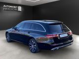 Mercedes-Benz E-Klasse bei Reisemobile.expert - Abbildung (5 / 15)