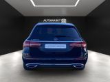 Mercedes-Benz E-Klasse bei Reisemobile.expert - Abbildung (10 / 15)