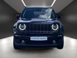Jeep Renegade bei Reisemobile.expert - Abbildung (8 / 15)
