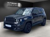 Jeep Renegade bei Reisemobile.expert - Abbildung (4 / 15)