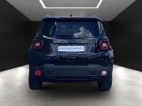 Jeep Renegade bei Reisemobile.expert - Abbildung (9 / 15)