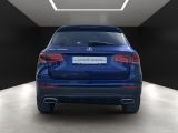 Mercedes-Benz GLC-Klasse bei Reisemobile.expert - Abbildung (10 / 15)