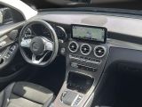 Mercedes-Benz GLC-Klasse bei Reisemobile.expert - Abbildung (14 / 15)