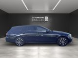 Mercedes-Benz E-Klasse bei Reisemobile.expert - Abbildung (11 / 15)