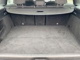 Mercedes-Benz GLC-Klasse bei Reisemobile.expert - Abbildung (15 / 15)