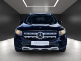Mercedes-Benz GLB-Klasse bei Reisemobile.expert - Abbildung (5 / 15)