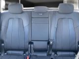 Mercedes-Benz GLB-Klasse bei Reisemobile.expert - Abbildung (13 / 15)