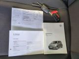 VW Up bei Reisemobile.expert - Abbildung (2 / 3)