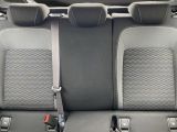 Opel Astra bei Reisemobile.expert - Abbildung (13 / 15)