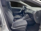 Opel Astra bei Reisemobile.expert - Abbildung (11 / 15)