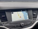 Opel Astra bei Reisemobile.expert - Abbildung (15 / 15)