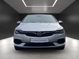 Opel Astra bei Reisemobile.expert - Abbildung (5 / 15)