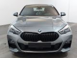 BMW 2er bei Reisemobile.expert - Abbildung (6 / 15)