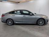 BMW 2er bei Reisemobile.expert - Abbildung (4 / 15)