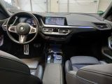 BMW 2er bei Reisemobile.expert - Abbildung (10 / 15)