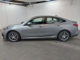 BMW 2er bei Reisemobile.expert - Abbildung (3 / 15)