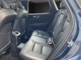 Volvo XC60 bei Reisemobile.expert - Abbildung (14 / 15)